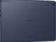 Таблети Huawei MatePad T 10, 32GB LTE