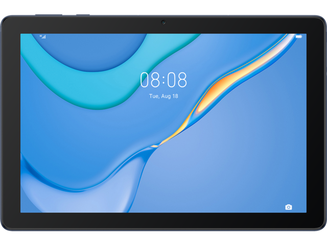 Таблети Huawei MatePad T 10, 32GB LTE