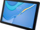 Таблети Huawei MatePad T 10, 32GB LTE