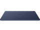 Таблети Huawei MatePad T 10s 32GB, Deepsea Blue