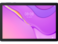 Таблети Huawei MatePad T 10s 32GB, Deepsea Blue