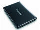 Лаптопи Toshiba Satellite L655-1DM