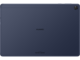 Таблети Huawei MatePad T 10s 32GB, Deepsea Blue