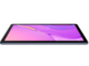 Таблети Huawei MatePad T 10s 32GB, Deepsea Blue