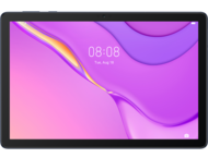 Таблети Huawei MatePad T 10s 32GB, Deepsea Blue