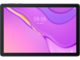 Таблети Huawei MatePad T 10s 32GB, Deepsea Blue