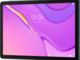 Таблети Huawei MatePad T 10s 32GB, Deepsea Blue