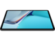 Таблети Huawei MatePad 11 (2021) Matte Grey + клавиатура и писалка