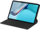 Таблети Huawei MatePad 11 (2021) Matte Grey + клавиатура и писалка