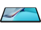 Таблети Huawei MatePad 11 (2021) Matte Grey + клавиатура и M-Pencil писалка