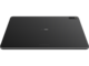 Таблети Huawei MatePad 11 (2021) Matte Grey + клавиатура и M-Pencil писалка