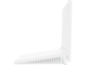 Мрежово оборудване Huawei AX3 Pro Wi-Fi 6