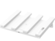 Мрежово оборудване Huawei AX3 Pro Wi-Fi 6