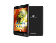 Таблети GOCLEVER TAB QUANTUM 785 8GB, черен цвят
