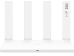 Мрежово оборудване Huawei AX3 Wi-Fi 6