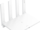 Мрежово оборудване Huawei AX3 Wi-Fi 6