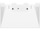 Мрежово оборудване Huawei AX3 Wi-Fi 6
