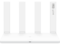 Мрежово оборудване Huawei AX3 Wi-Fi 6