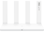 Мрежово оборудване Huawei AX3 Wi-Fi 6