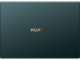 Лаптопи Huawei MateBook X Pro 2021