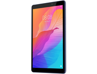 Таблети Huawei MatePad T8 32GB, Deepsea Blue