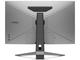 Монитори BenQ MOBIUZ EX2710Q