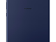 Таблети Huawei MatePad T8 32GB, Deepsea Blue
