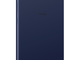 Таблети Huawei MatePad T8 32GB, Deepsea Blue