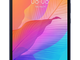 Таблети Huawei MatePad T8 32GB, Deepsea Blue