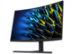 Монитори Huawei MateView GT 27 Standard Edition 