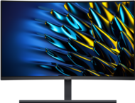 Монитори Huawei MateView GT 27 Standard Edition 