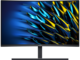 Монитори Huawei MateView GT 27 Standard Edition 