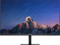 Монитори Huawei  AD80HD 