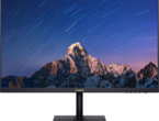 Монитори Huawei  AD80HD 