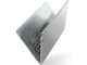 Лаптопи Lenovo IdeaPad 5 Pro 14" Gen 6