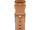 Смарт часовници Huawei Watch Fit Mini Mocha Brown Leather Strap 
