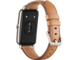 Смарт часовници Huawei Watch Fit Mini Fara-B69 Mocha Brown Leather Strap