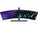 Монитори Huawei MateView GT 34 Standard Edition