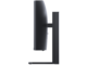 Монитори Huawei MateView GT 34 Standard Edition 