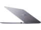 Лаптопи Huawei MateBook 14s