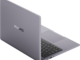 Лаптопи Huawei MateBook 14s