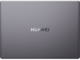 Лаптопи Huawei MateBook 14s