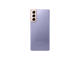 Смартфони Samsung Galaxy S21 5G 128GB Violet