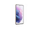 Смартфони Samsung Galaxy S21 5G 128GB Violet