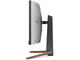 Монитори BenQ MOBIUZ EX3415R