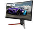 Монитори BenQ MOBIUZ EX3415R