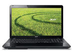 Лаптопи Acer Aspire E1-772G