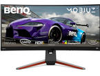 Монитори BenQ MOBIUZ EX3415R
