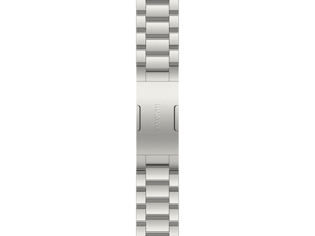 Каишки Huawei Triple-mesh Chain Titanium Strap