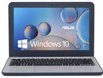 Лаптопи ASUS W202NA-GJ0090R